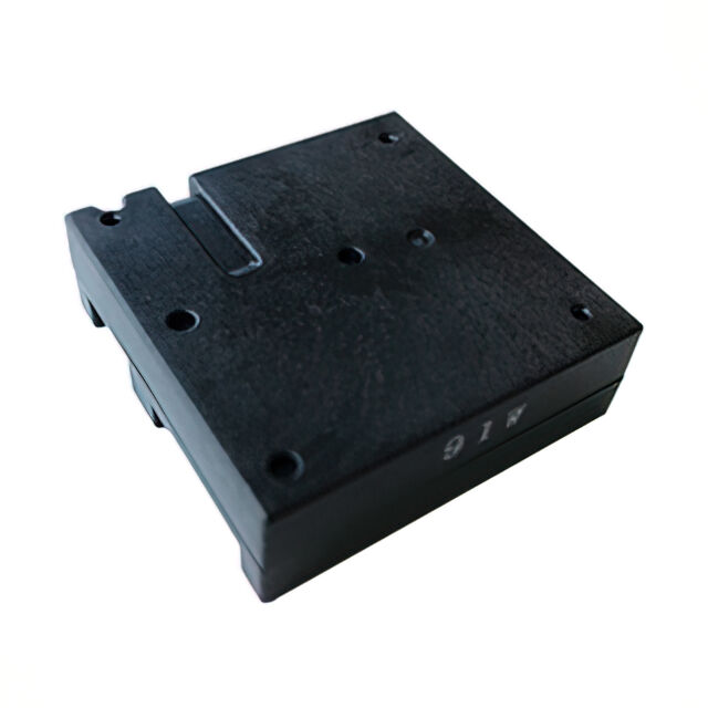 SN-GCQB1