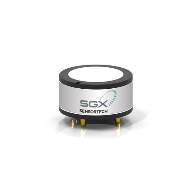 SGX-7CO