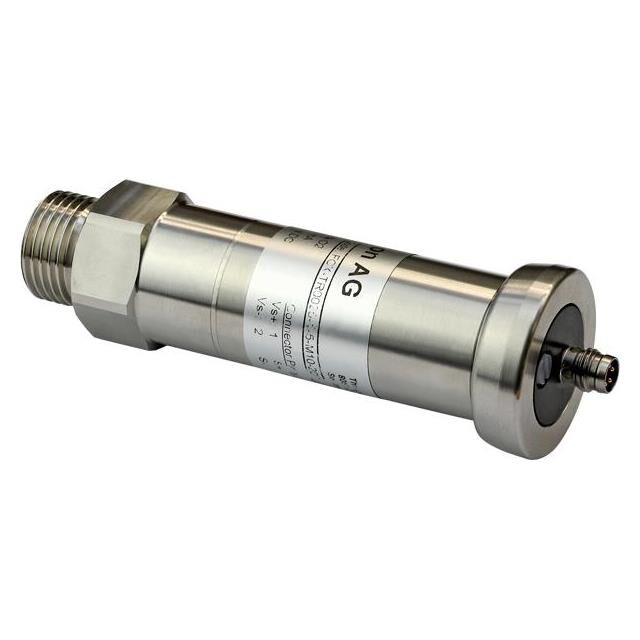 FCX-TR0025-7-5-Q08-112-500