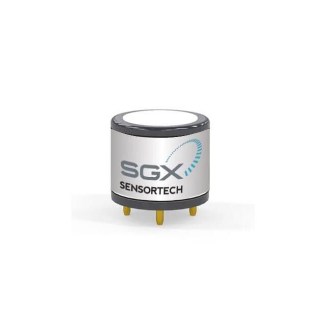 SGX-4CL2