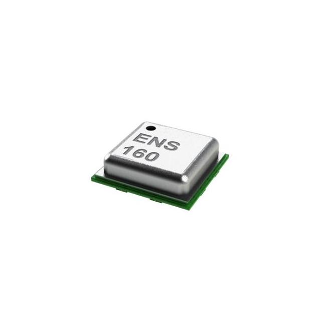 ENS160-BGLR