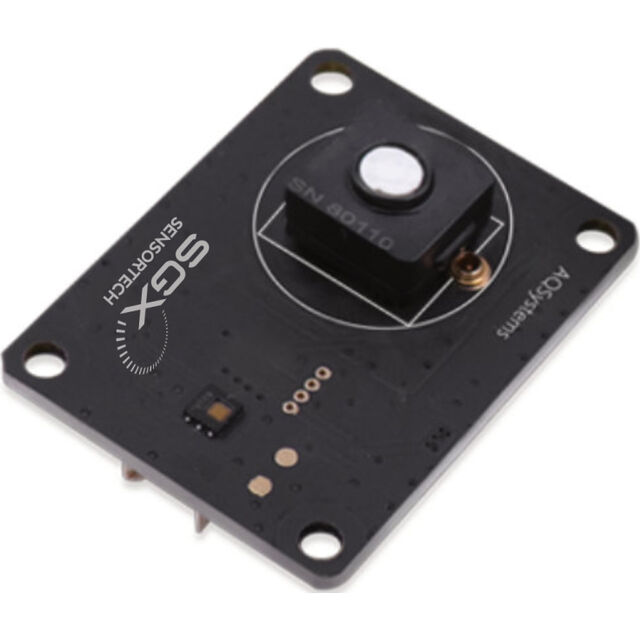 PS1-CO-100-MOD