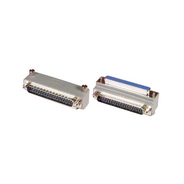 DG9037MF2