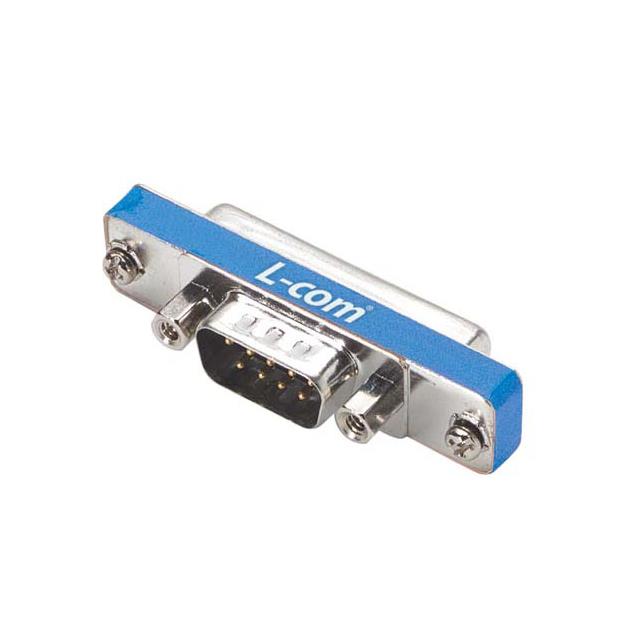 DMA010MF