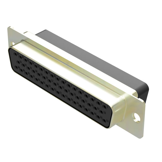 SD50F00000