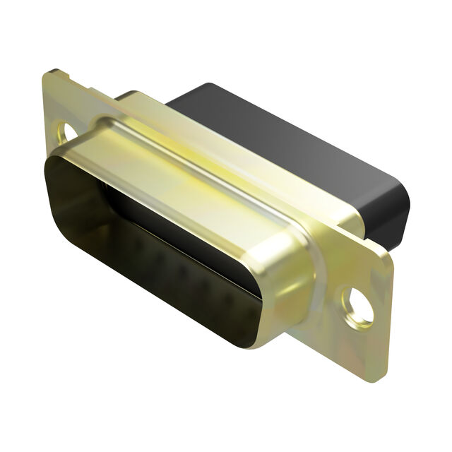 SD15M00000/AA