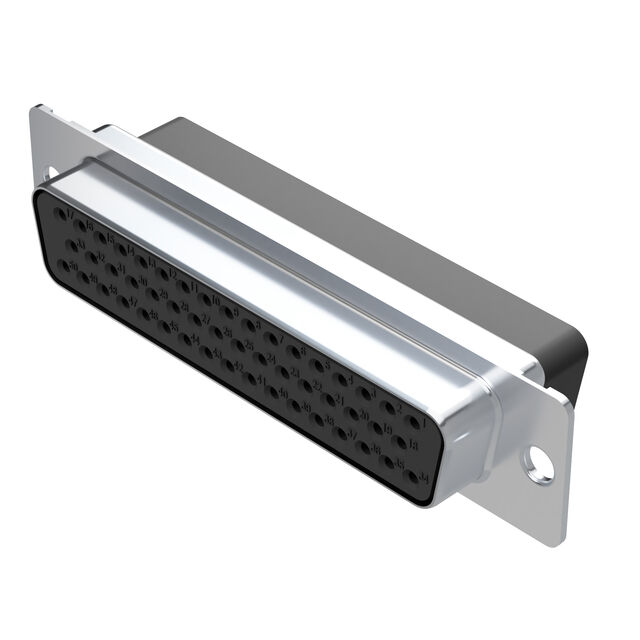 SD50F0000X
