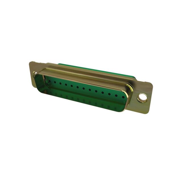SBMA25P