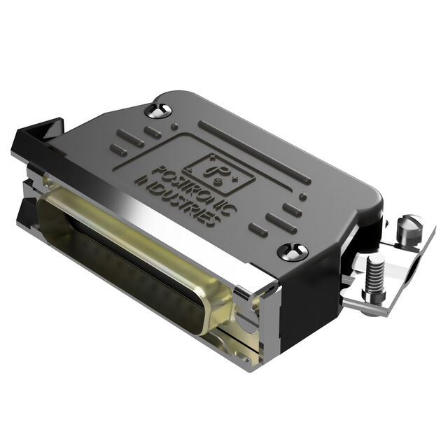 SD25M00LVLX