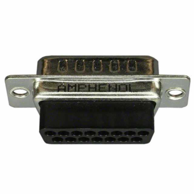 L777RRA15P