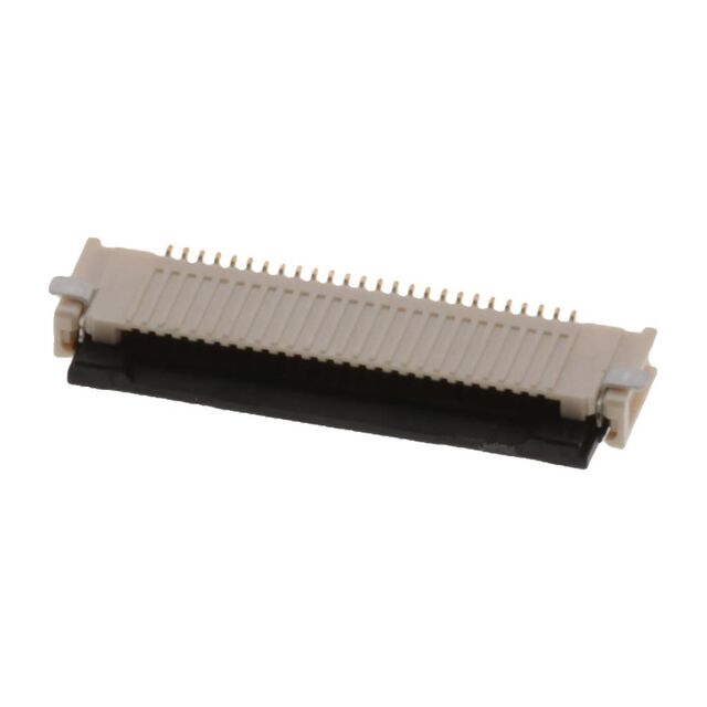 505110-2691-TR500