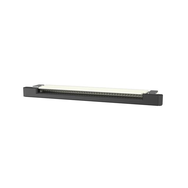 F32Q-1A7A1-11040