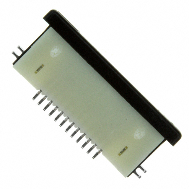 12FLZ-RSM2-TB