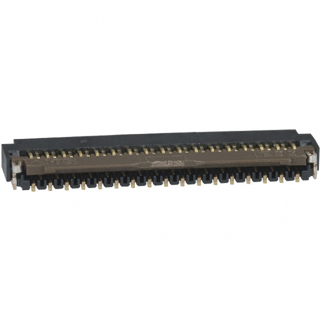 FH26W-33S-0.3SHW(99)