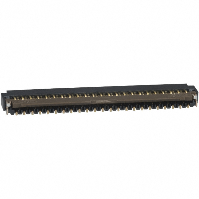 FH26W-45S-0.3SHW(05)