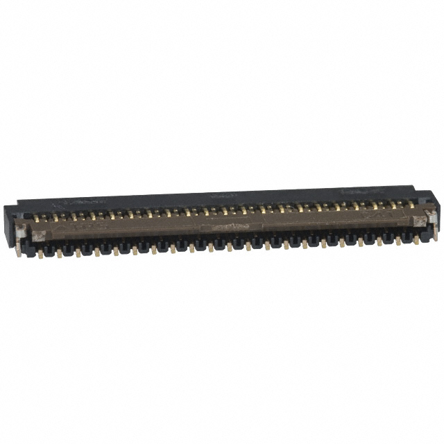FH26W-41S-0.3SHW(10)