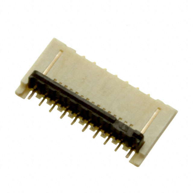 FH64MA-15S-0.25SHW