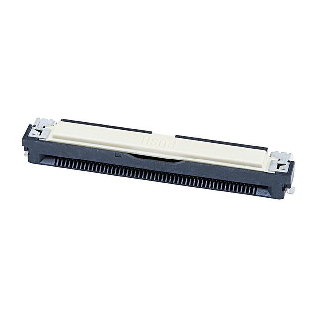 2004850050