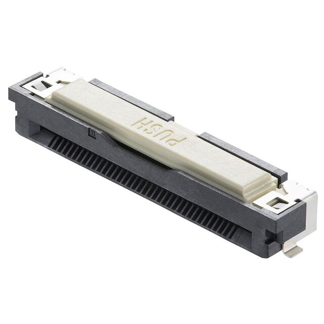 2004850035