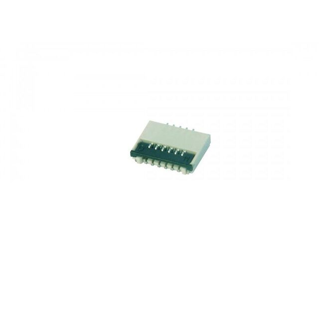 AFFC30-15-030-SHB-R