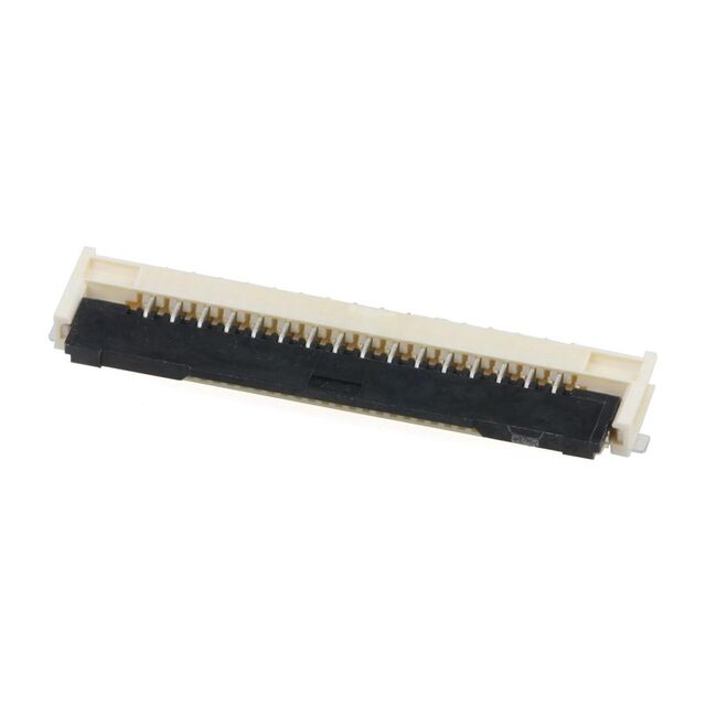 2005280160