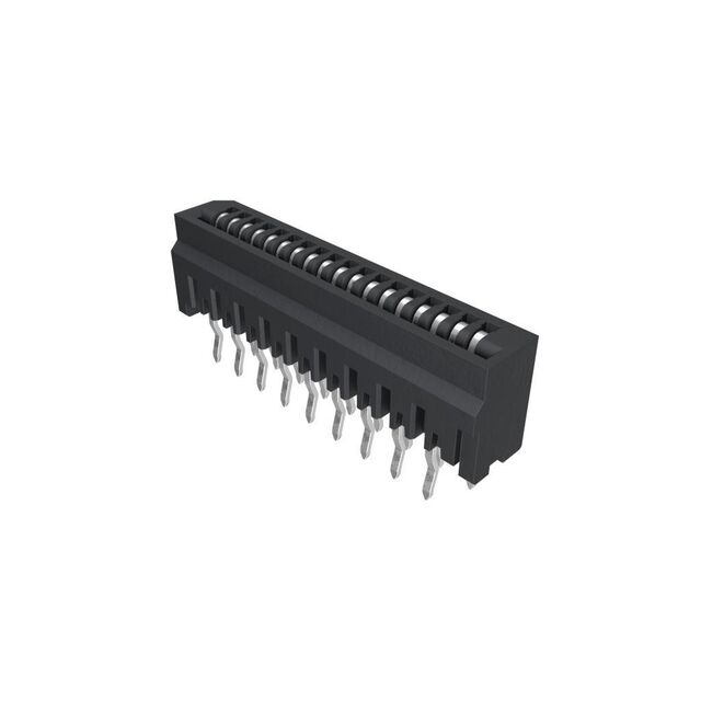 HLW18S-2C7LF