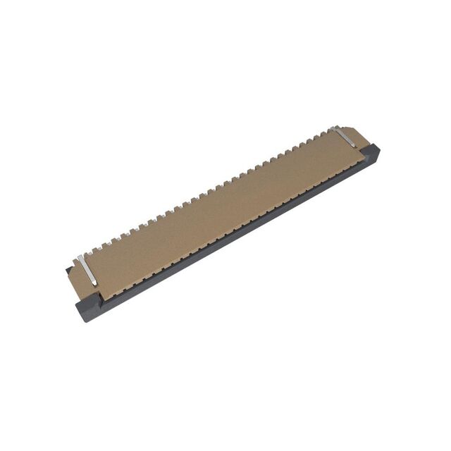 SFW30R-2STAE5LF