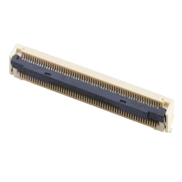 1040606017