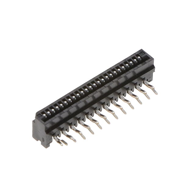 HLW24R-2C7LF