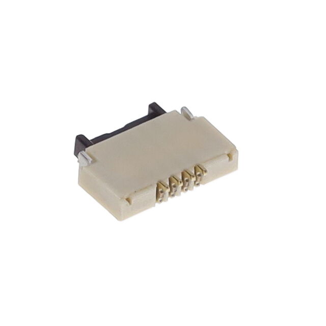 CF35042D0RD-NH
