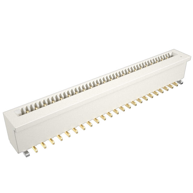 F31K-1A7H1-11045