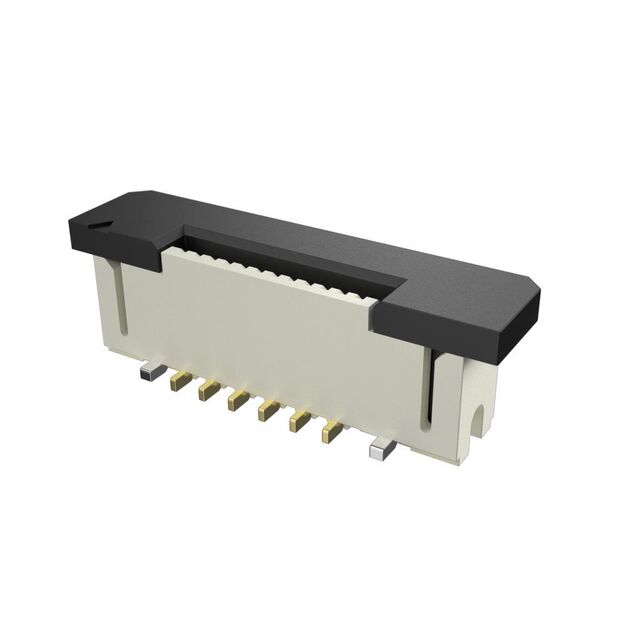 F31W-1A7H1-11013