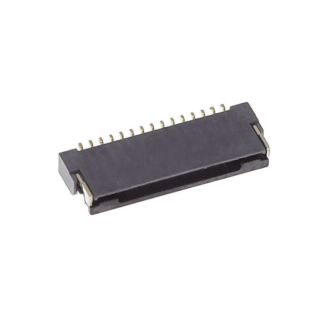 FH65-15S-0.5SH(99)