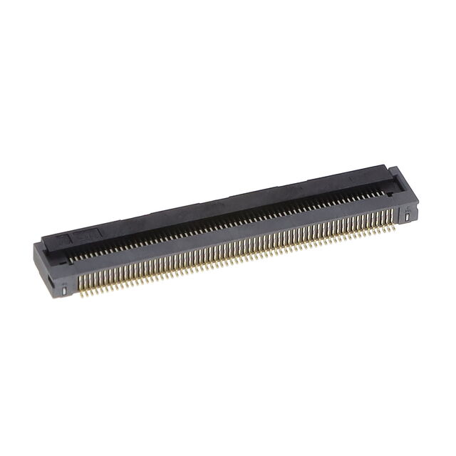 FH28K-64S-0.5SH(98)