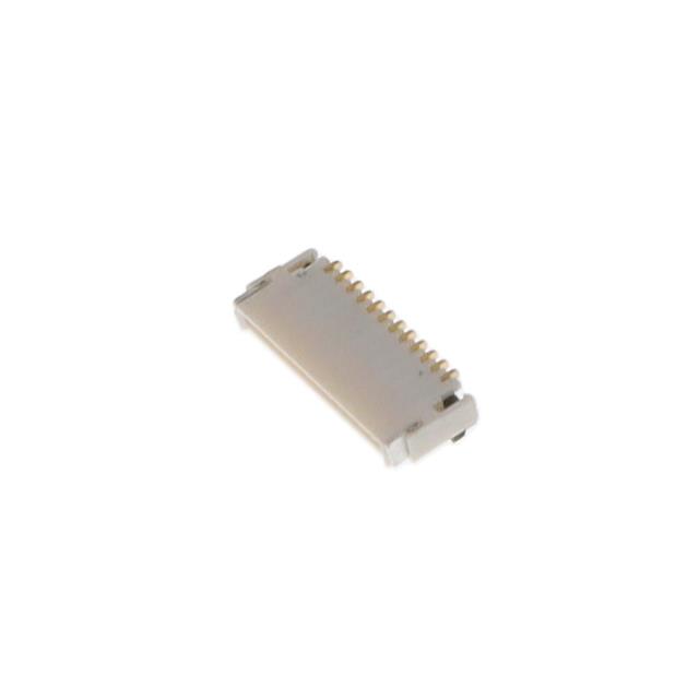 CF8710WH0R0-05-NH