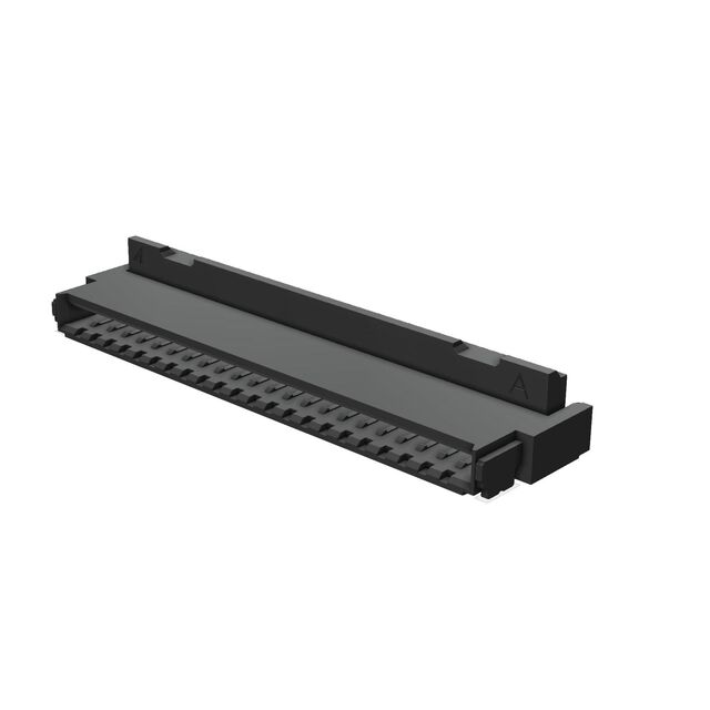 52519-0200M-001