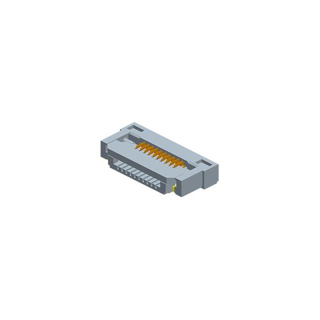 51625-01001-001