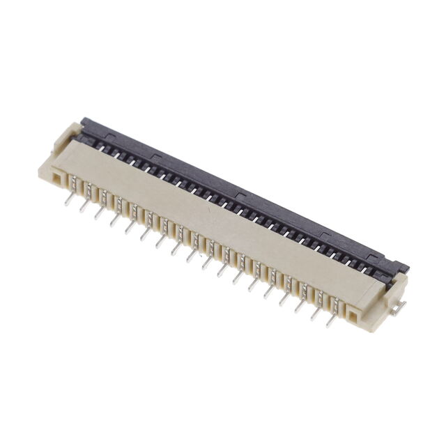 CF50181D0R0-10-NH