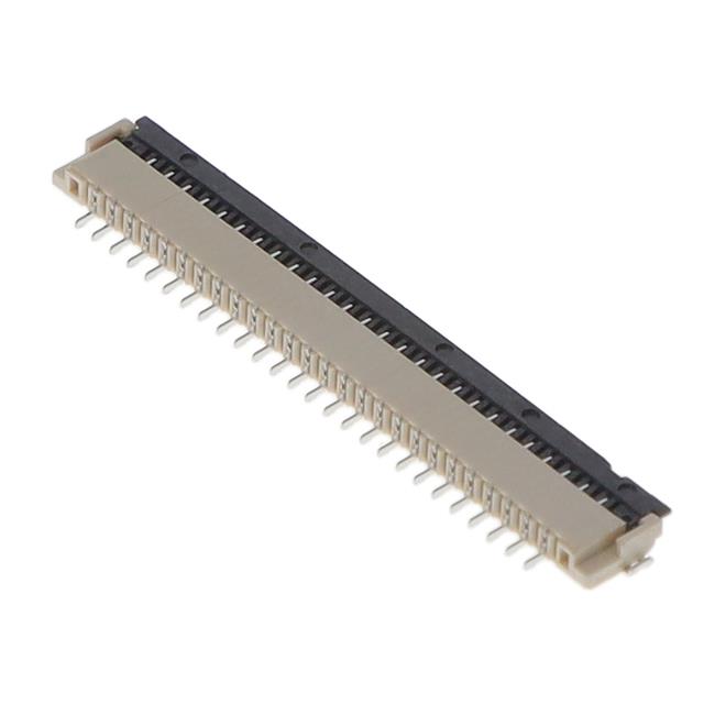 CF50261D0R0-10-NH