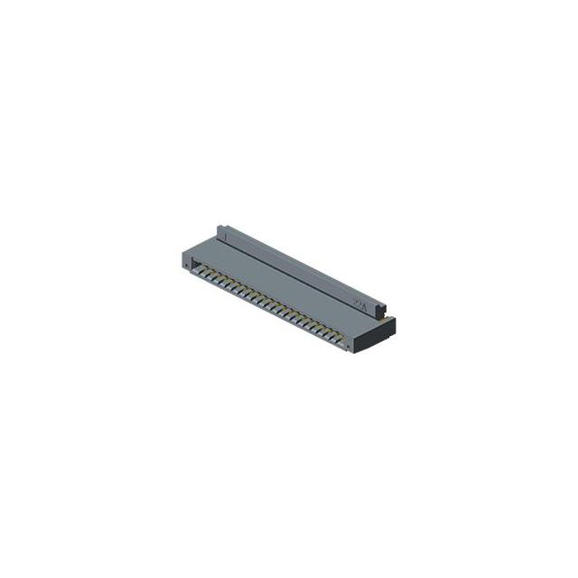 50696-0140M-002