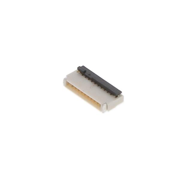 CF8708WH0R0-05-NH
