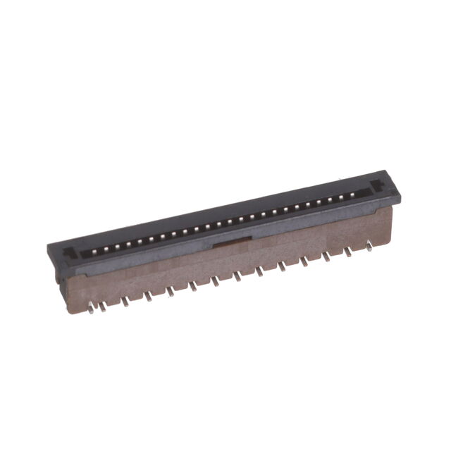 SFW24S-2STME1LF