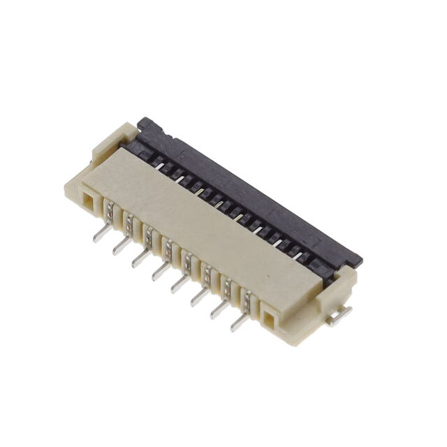 CF50081D0R0-10-NH