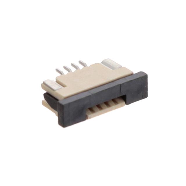 ZF1-04-02-T-WT