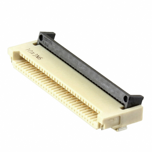 XF3M(1)-1515-1B-R100