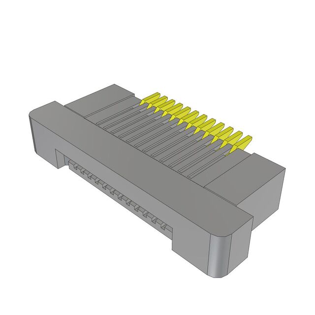 ZF5S-12-02-T-WT