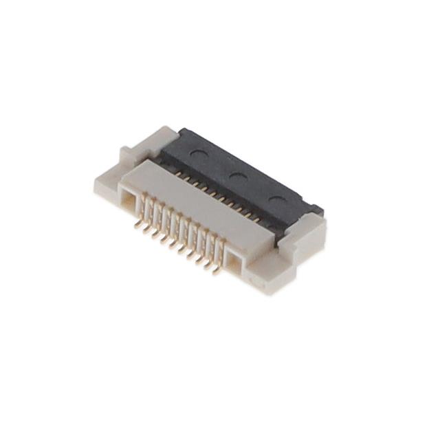 CF61102D0R0-05-NH