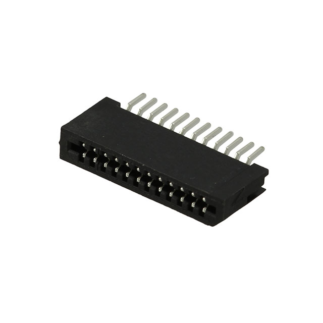 PCB-C5-11-SA-SMT