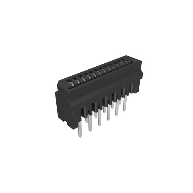 HLW12S-2A7LF