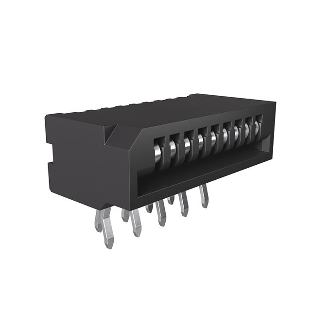 HLW9R-2C7LF